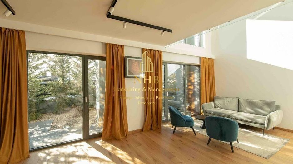 Apartament de vanzare - 2 Camere -tip Duplex - Poză 5