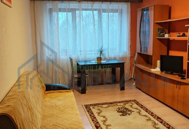 Ultracentral Ștefan cel Mare. Lîngă Pizzeria Mama mia apart 2 camere - Poză 3