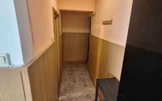 Apartament de vanzare - Poză 4