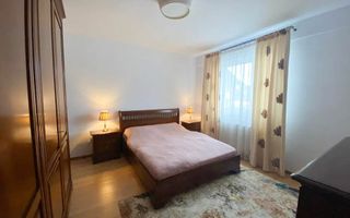 Apartament 2 camere deosebit Alphaville Carpatilor - Poză 4