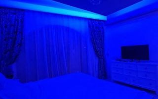 Inchiriez apartament zona Palatul  Parlamentului, Marriott, Catedrala Neamului. - Poză 10