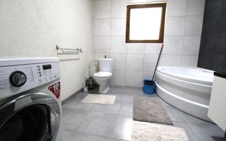 Apartament cu 2 camere in Giroc pe Calea Timisoarei - Poză 14