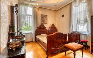 Oportunitate rară | Apartament 7 camere | 250 mp | Zona Dacia – - Poză 32