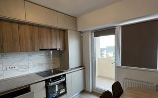 AP. 2 CAMERE APARATORII PATRIEI,CENTRALA PROPRIE,BLOC NOU,LOC PARCARE - Poză 6