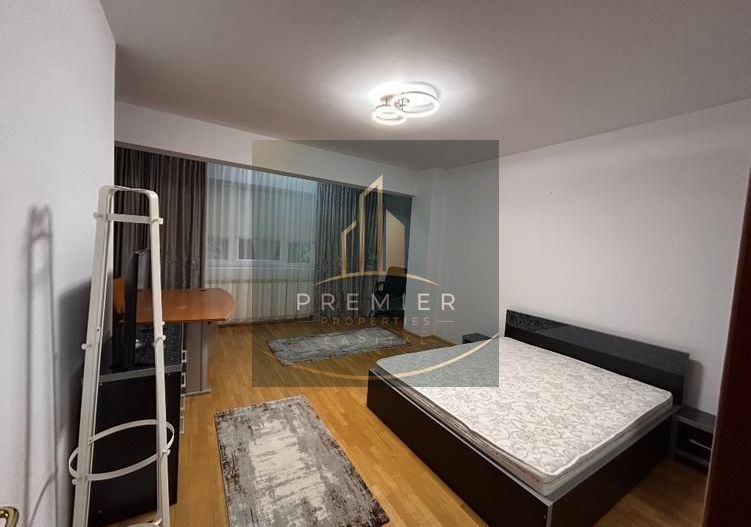 Apartment for Rent in Soseaua Nordului | Fully Furnished | Underground Parking I - Poză 5