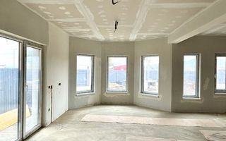 Casă / 3 camere / Bod - Poză 17