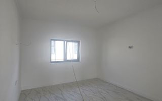 Casa premium 120 mp  utili panorama de vis - Poză 6