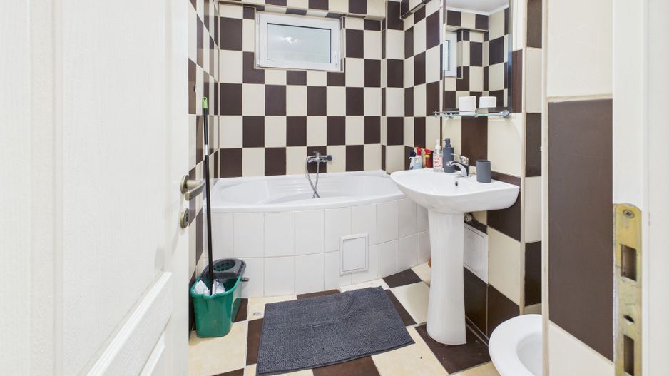 Apartament 2 camere Popești-Leordeni - Poză 9