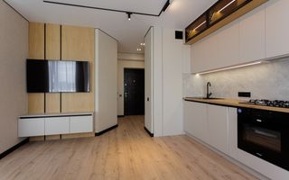 Vânzare, apartament, 2 camere, strada Tudor Stișcă, Botanica - Poză 7
