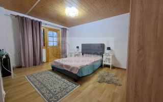 Apartament 2 camere Sos Nicoina- 103.000 EURO - Poză 5
