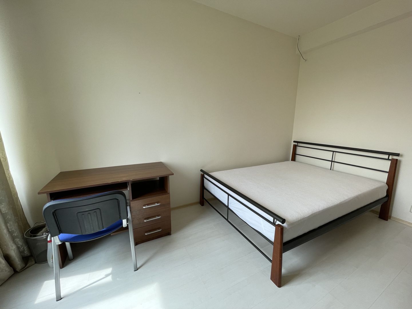 Apartament 3 camere | Zorilor | UMF | UTCN | 2 Dormitoare | 65mp - Poză 6