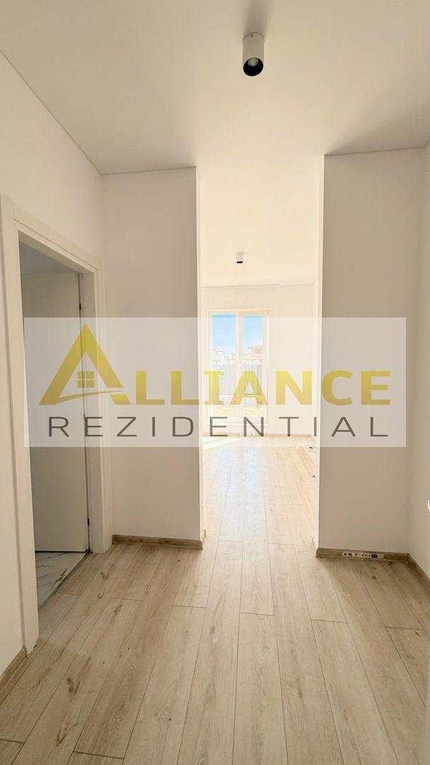 Casa individuala | Parter | 4 camere | Teren 457mp - Poză 6