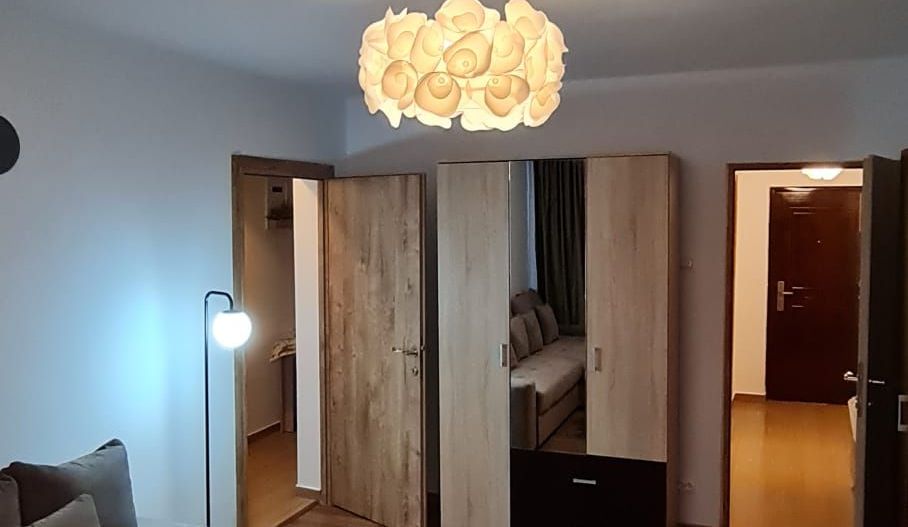De vanzare Apartament 2 Camere, Gorjului Sector 6 - Poză 8
