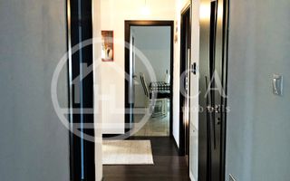 Casa cu 4 camere de inchiriat in zona Episcopia, Oradea - Poză 11