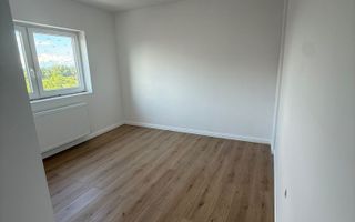 BRASADAS vinde ap 3 cam etaj 7/8 Micro 17 – Recent renovat. - Poză 6