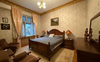 VANZARE VILA DEOSEBITA 400MP | ICOANEI | SINGUR IN CURTE | TEREN 625MP - Poză 16