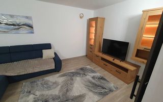 Apartament 2 camere 1 Decembrie 1918 - Poză 5