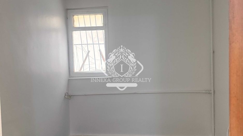 Apartament 2 camere - igienizat - necesita renovare I Drumul Taberei - Poză 3