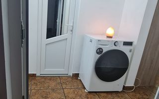 Apartament 3 camere Drumul Taberei - Poză 8