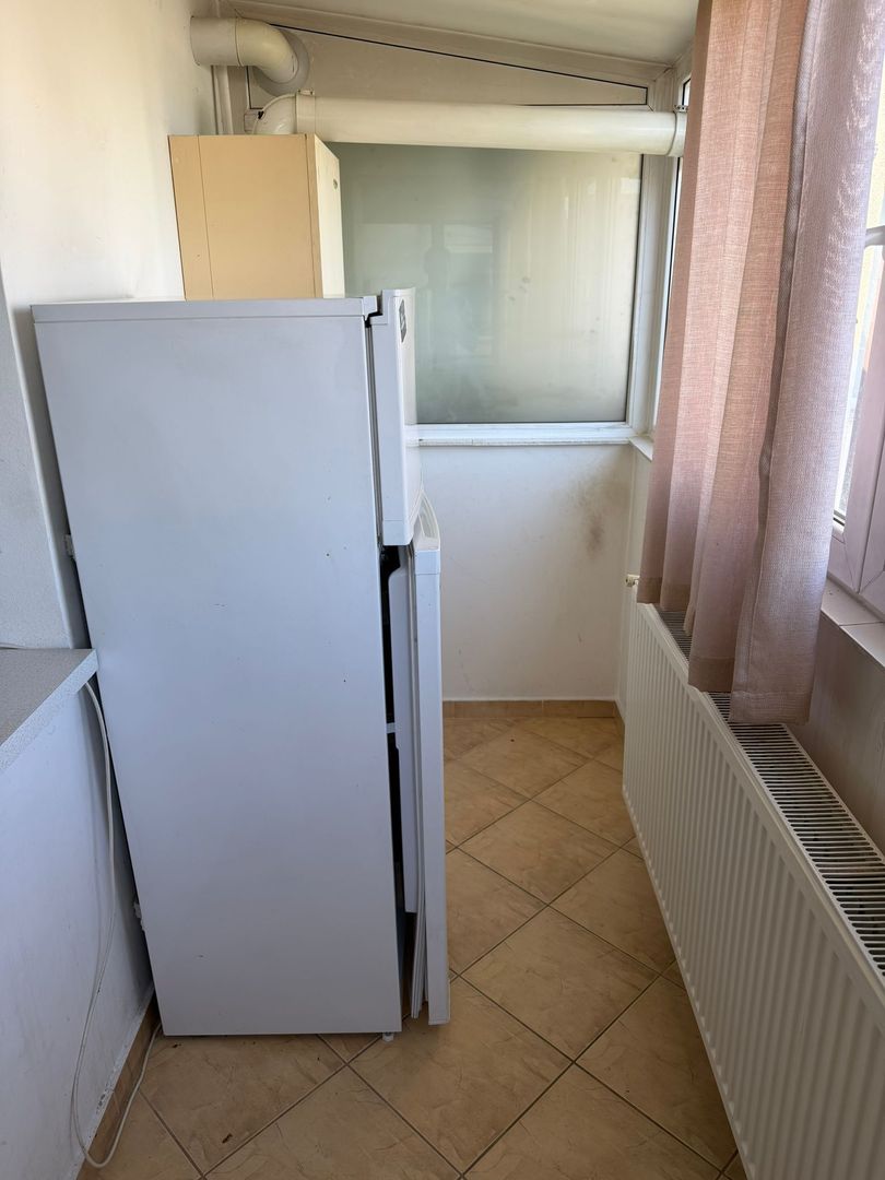 APARTAMENT 2 CAMERE DE VANZARE COLENTINA - Poză 12