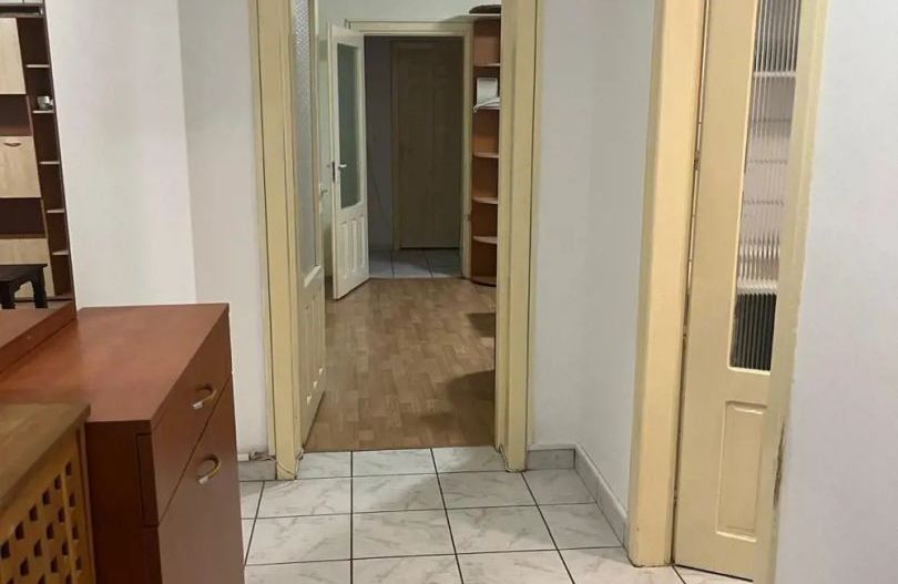 Sagului | 2 Camere | 67 mp Utili | Centrala Proprie . - Poză 5