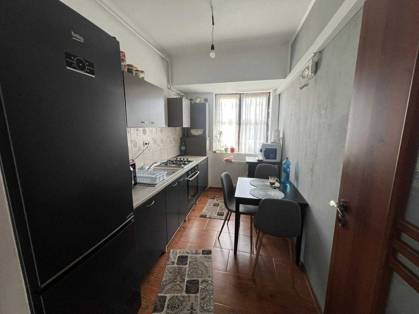Apartament 2 Camere - Lujerului- - Poză 3
