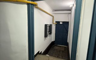 Garsoniera | Piata Sf Gheorghe - Universitate | Airbnb | Creditabil - Poză 16