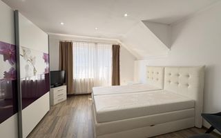 Duplex modern I 4 Camere I Curte proprie I Garaj I Strada Putnei - Poză 7