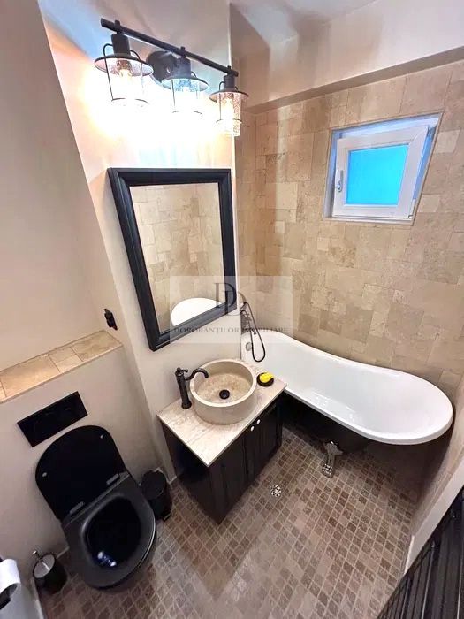 Apartament cu 3 camere, 2 balcoane și boxă de 17 mp | Gheorgheni - Poză 10