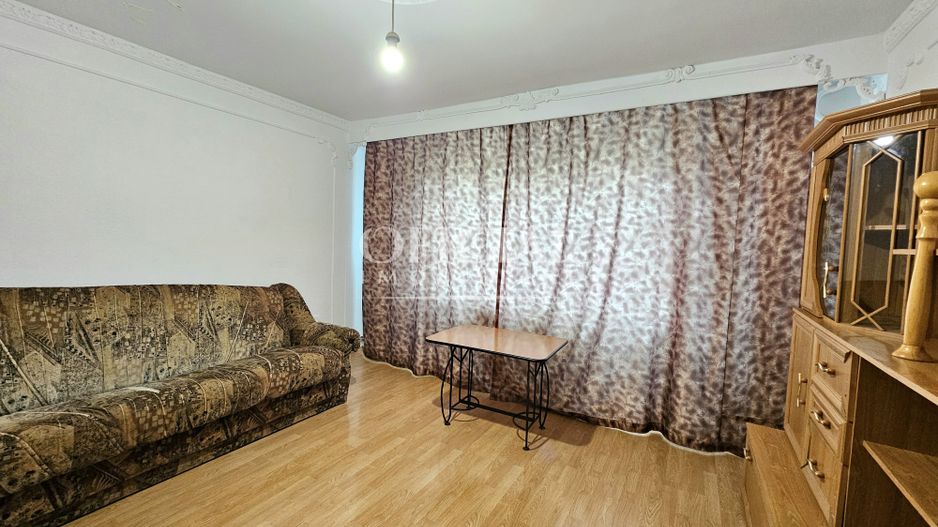 Apartament 3 Camere | 60 mp | Etaj 5/10 | Complex Nora | Manastur - Poză 1