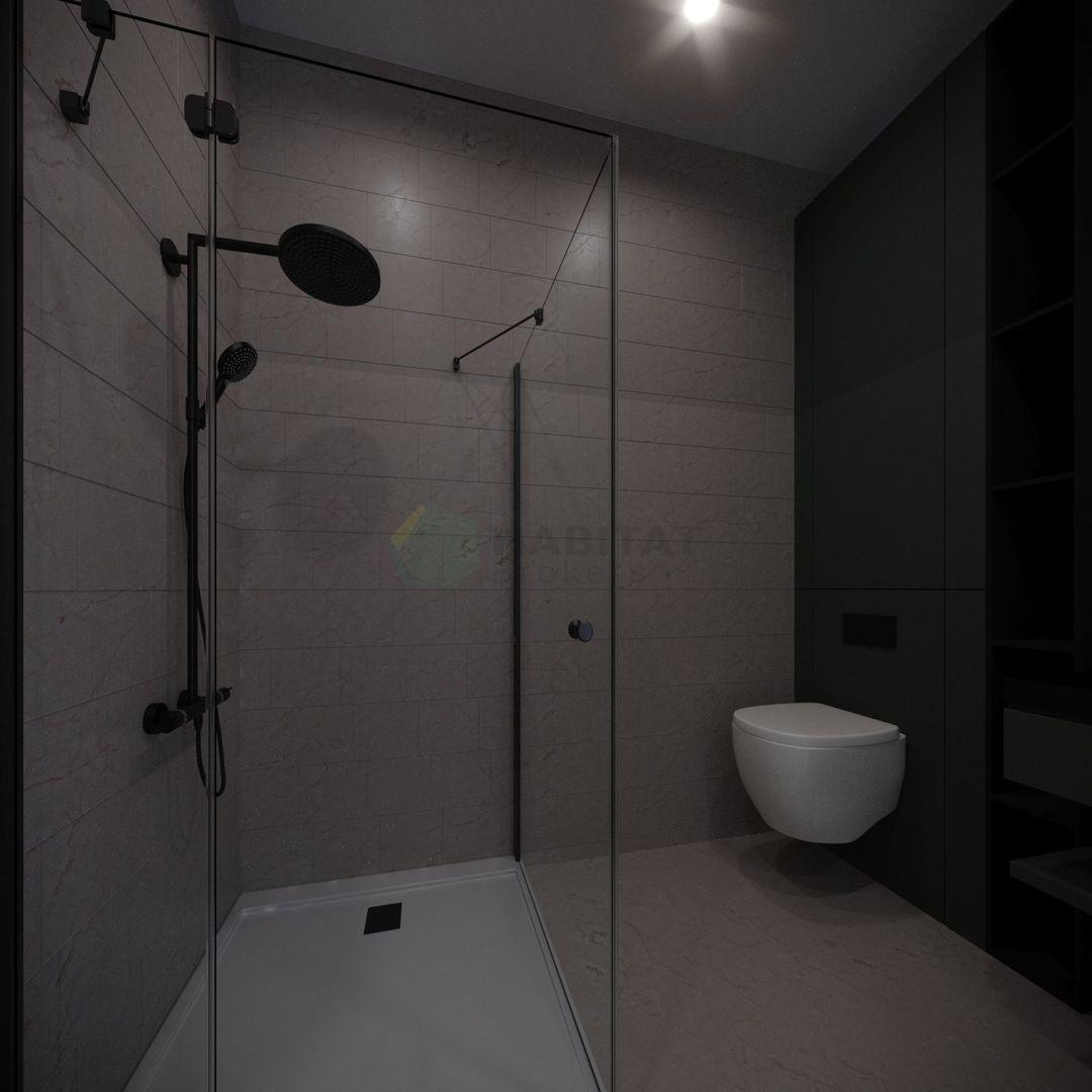 1 Decembrie | Imobil 2025 | Dezvoltator - Poză 3