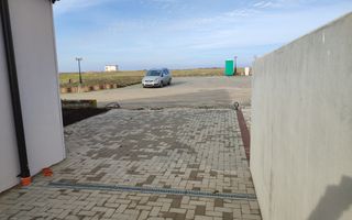 Sanandrei, Cartier Rezidential cu Spatii de Agrement si Parcuri, Acces Rapid - Poză 8