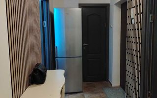 Apartament de 3 camere, 47mp, Zona Dimitrie Cantemir - Poză 7