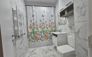 De vanzare apartament 2 Camere  Militari, Osiei - Poză 9