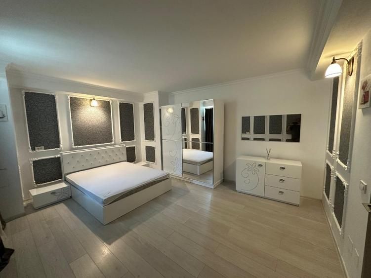 Apartament Armeneasca/Batistei - Poză 5