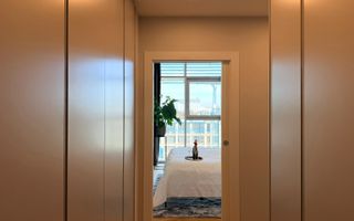 2 Camere Premium | Parcare | Promenada - Poză 16