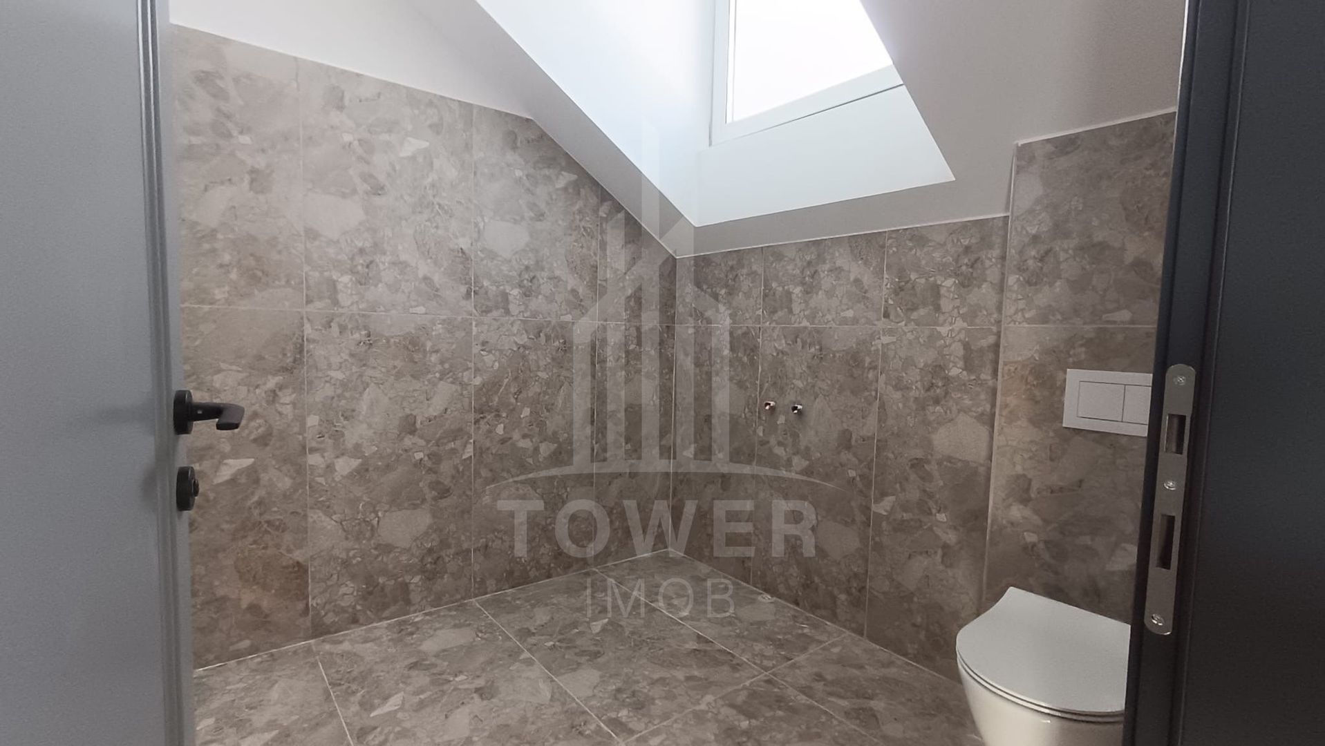 Apartamente de vânzare în Turnisor-Ansamblu rezidențial P+1+M - Poză 11