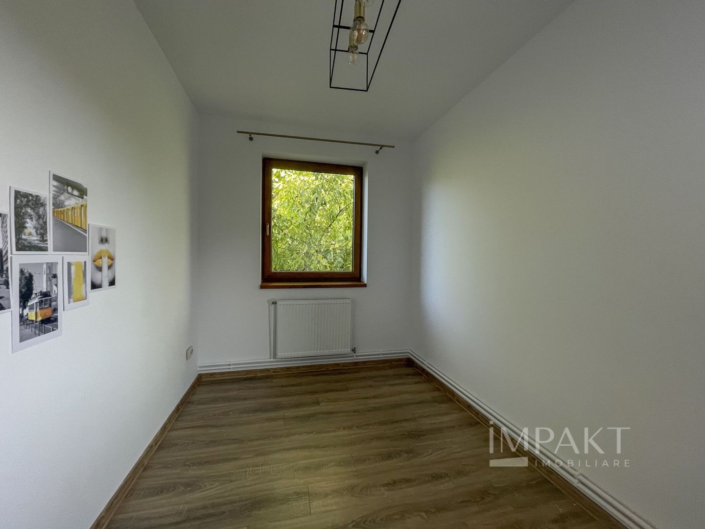 Casa individuala cu 6 camere, in cartierul Buna-Ziua - Poză 12