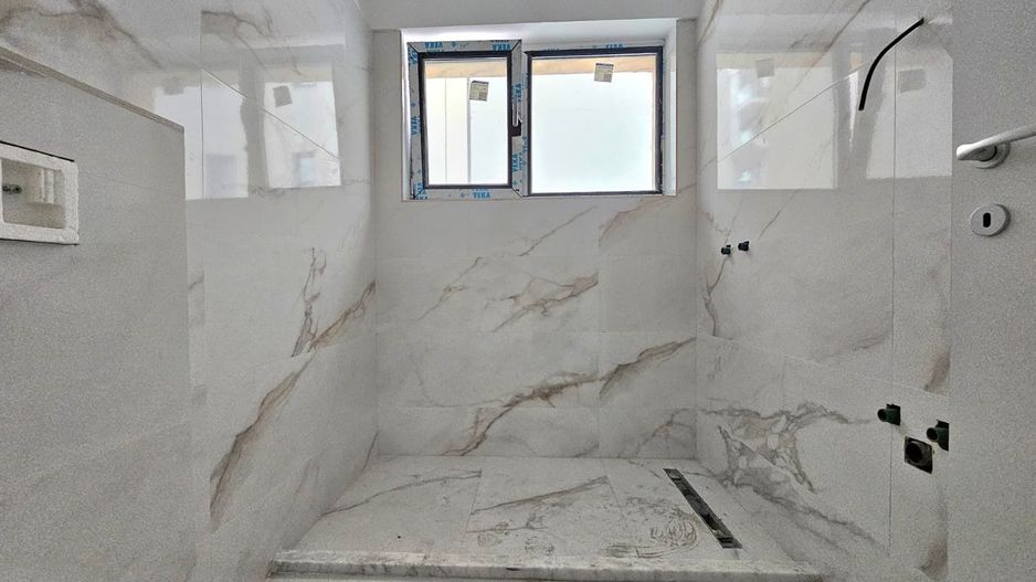 Apartament NOU de vanzare la 100 m de mare | Astoria 2 Residence - Poză 4