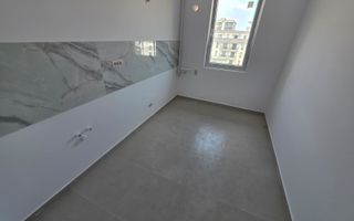 AP. 2 CAMERE - ACTE GATA, BUCATARIE INCHISA, LOC PARCARE, COMISION 0% - Poză 1