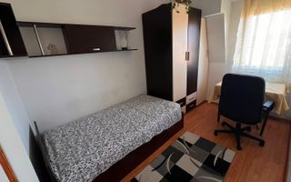 Ap cu 3 cam tip mansarda fara niciun velux-Balcon cu vedere panoramica - Poză 6
