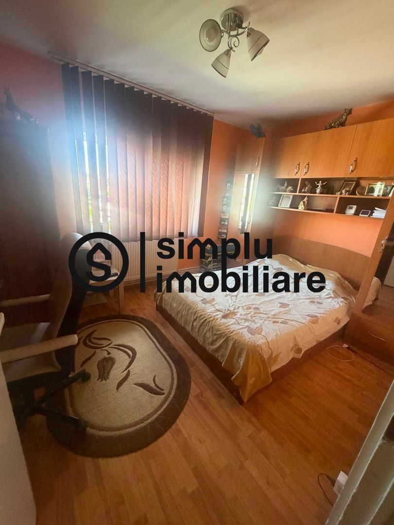 Apartament 2 camere-Rovine - Poză 5