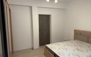 Apartament 2 camere - demisol - terasa I Drumul Taberei - Poză 1