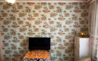 Apartament cu 3 camere, Ciocana - Poză 17