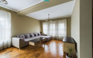 Casă modernă în Giroc, complet mobilată și utilată - Poză 1
