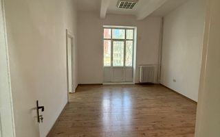 Spațiu de birouri de închiriat – zona Universitate - Poză 28