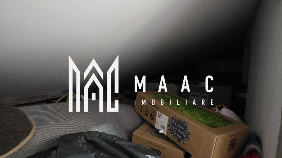 Apartament 4 camere I Decomandat I 115 mp I Selimbar - Poză 30