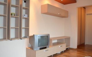 Peste drum de Iulius Mall/Town; centrala proprie, modern amenajat. - Poză 5