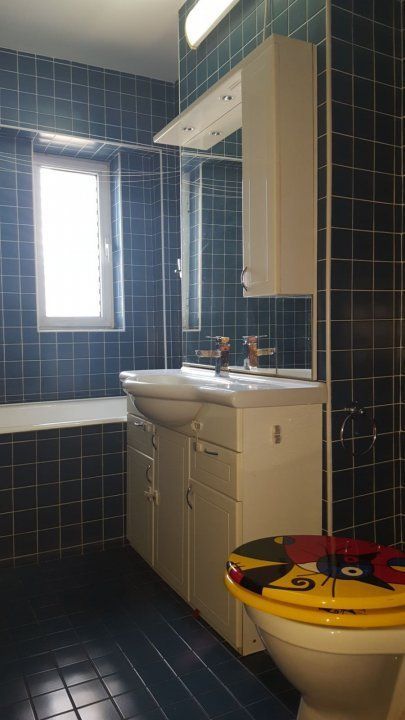 Apartament Vacaresti/Delta - Poză 7