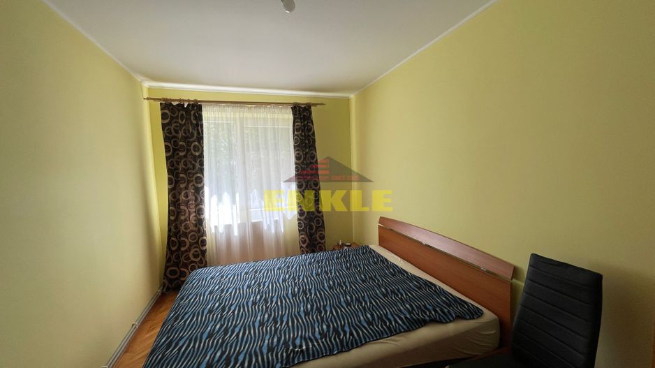 De inchiriat apartament cu doua camere, zona Unirii - Poză 2